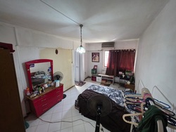 Blk 443 Jurong West Avenue 1 (Jurong West), HDB 5 Rooms #520210441